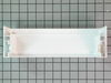 Refrigerator Door Trim Shelf – Part Number: WP2171157