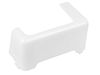 Light Lens, Dispenser – Part Number: WP2171706