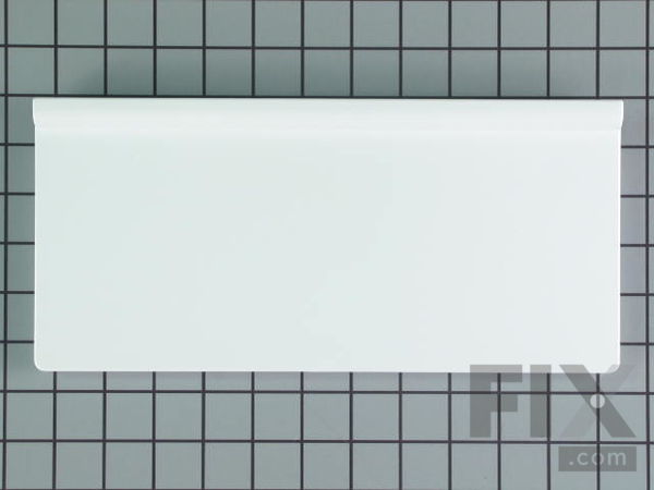 11738983-1-M-Whirlpool-WP2171713-Refrigerator Door Ice Compartment