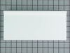 Refrigerator Door Ice Compartment – Part Number: WP2171713
