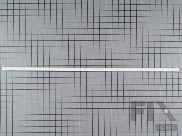 11738984-1-M-Whirlpool-WP2172748-Refrigerator Crisper Drawer Support Cut to Fit