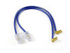 11738985-1-S-Whirlpool-WP2172890-Wire Assembly (Production)