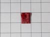 11738986-1-S-Whirlpool-WP2172937-Washer Wire Connector