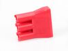 11738986-2-S-Whirlpool-WP2172937-Washer Wire Connector