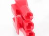 11738986-3-S-Whirlpool-WP2172937-Washer Wire Connector