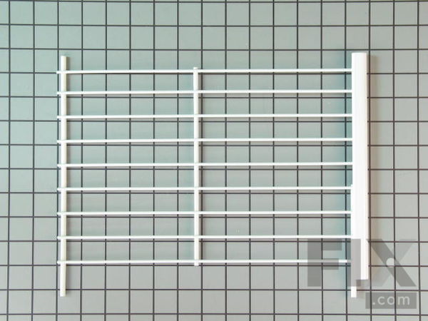 11738989-1-M-Whirlpool-WP2174249K-Refrigerator Shelfwire