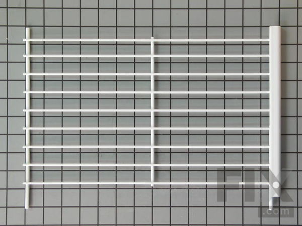 11738991-1-M-Whirlpool-WP2174265K-Wire Shelf