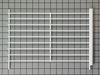 Wire Shelf – Part Number: WP2174265K