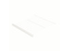11738992-1-S-Whirlpool-WP2174267-Refrigerator Wire Shelf