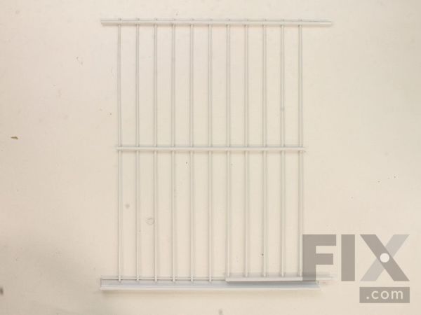 11738993-1-M-Whirlpool-WP2174268-Wire Shelf - Large