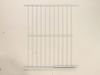 Wire Shelf - Large – Part Number: WP2174268