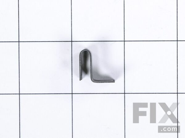 11739002-1-M-Whirlpool-WP2174706-Hitch Pin