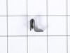Hitch Pin – Part Number: WP2174706