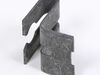 11739002-2-S-Whirlpool-WP2174706-Hitch Pin