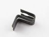 11739002-3-S-Whirlpool-WP2174706-Hitch Pin