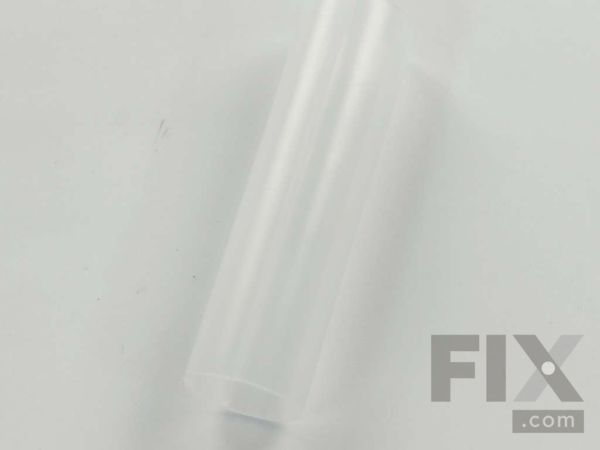 11739003-1-M-Whirlpool-WP2174755-Tube-Water Inlet