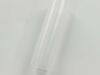Tube-Water Inlet – Part Number: WP2174755