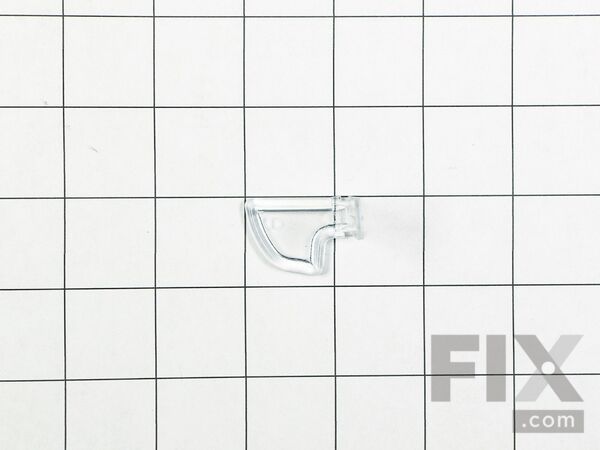 11739006-1-M-Whirlpool-WP2176222-Slide Humidity Control