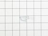Slide Humidity Control – Part Number: WP2176222