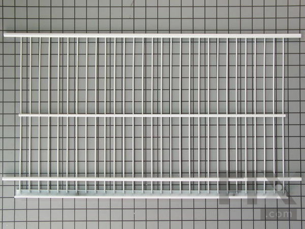 11739008-1-M-Whirlpool-WP2176275-Freezer Shelf Freezer