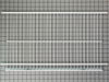 Freezer Shelf Freezer – Part Number: WP2176275