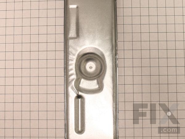11739010-1-M-Whirlpool-WP2176668-Evaporator Drain Pan