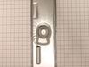 Evaporator Drain Pan – Part Number: WP2176668