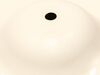 11739010-2-S-Whirlpool-WP2176668-Evaporator Drain Pan