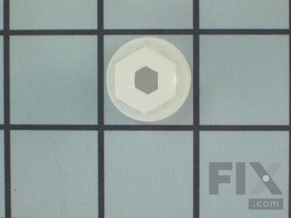 11739011-1-M-Whirlpool-WP2176759-Fan Grommet