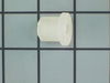 11739011-3-S-Whirlpool-WP2176759-Fan Grommet