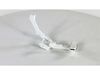 Water Dispenser Arm - White – Part Number: WP2177149