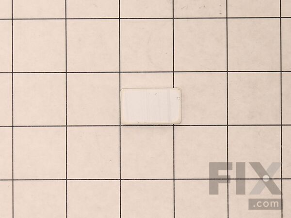11739013-1-M-Whirlpool-WP2177331-PLASTIC-SQ
