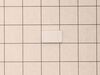 PLASTIC-SQ – Part Number: WP2177331