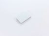 11739013-3-S-Whirlpool-WP2177331-PLASTIC-SQ