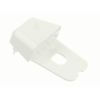 End Cap Door Trim – Part Number: WP2177340