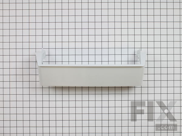 11739017-1-M-Whirlpool-WP2177962K-Refrigerator Door Shelf