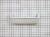 Refrigerator Door Shelf – Part Number: WP2177962K