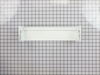 11739017-2-S-Whirlpool-WP2177962K-Refrigerator Door Shelf
