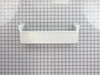 11739017-3-S-Whirlpool-WP2177962K-Refrigerator Door Shelf