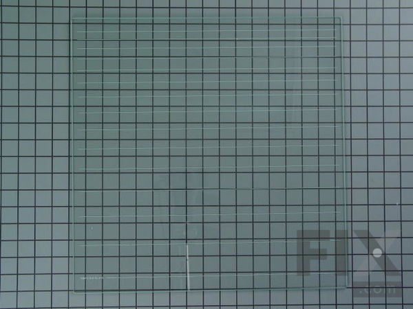 11739019-1-M-Whirlpool-WP2177986-Glass Shelf