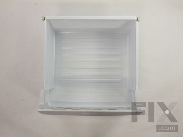 11739020-1-M-Whirlpool-WP2179227-Refrigerator Crisper Drawer