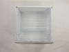 Refrigerator Crisper Drawer – Part Number: WP2179227