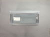 11739020-2-S-Whirlpool-WP2179227-Refrigerator Crisper Drawer