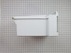 11739020-3-S-Whirlpool-WP2179227-Refrigerator Crisper Drawer