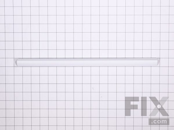 11739021-1-M-Whirlpool-WP2179234-Meat Pan Trim