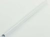 11739021-2-S-Whirlpool-WP2179234-Meat Pan Trim