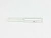 11739024-2-S-Whirlpool-WP2179343-Refrigerator Housing Humidity Control