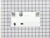 11739027-2-S-Whirlpool-WP2180226-Refrigerator Control Bracket