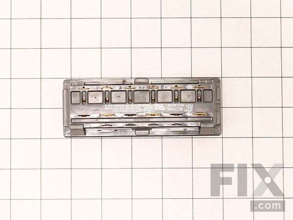 11739028-1-M-Whirlpool-WP2180236-Dispenser Switch