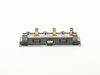 11739028-2-S-Whirlpool-WP2180236-Dispenser Switch